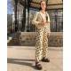 Sandale Dama, Dr. Martens, Voss 26725001