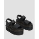 Sandale Dama, Dr. Martens, Voss 26725001