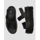 Sandale Dama, Dr. Martens, Voss 26725001