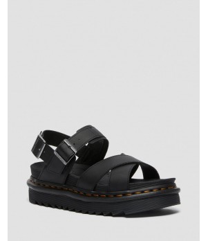 Sandale Dama, Dr. Martens, Voss 26799001