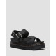 Sandale Dama, Dr. Martens, Voss 26799001
