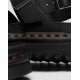 Sandale Dama, Dr. Martens, Voss 26799001