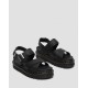 Sandale Dama, Dr. Martens, Voss 26799001