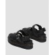 Sandale Dama, Dr. Martens, Voss 26799001