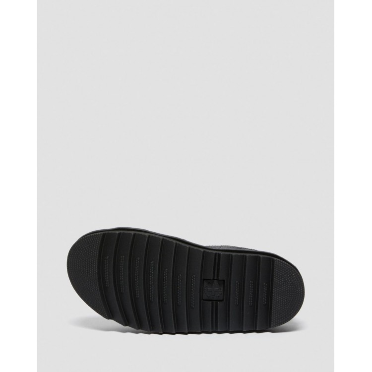 Sandale Dama, Dr. Martens, Voss 26799001