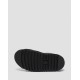 Sandale Dama, Dr. Martens, Voss 26799001