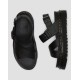Sandale Dama, Dr. Martens, Voss 26799001