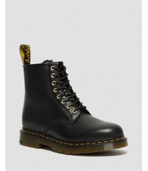 Bocanci Unisex, Dr. Martens, 1460 26860001