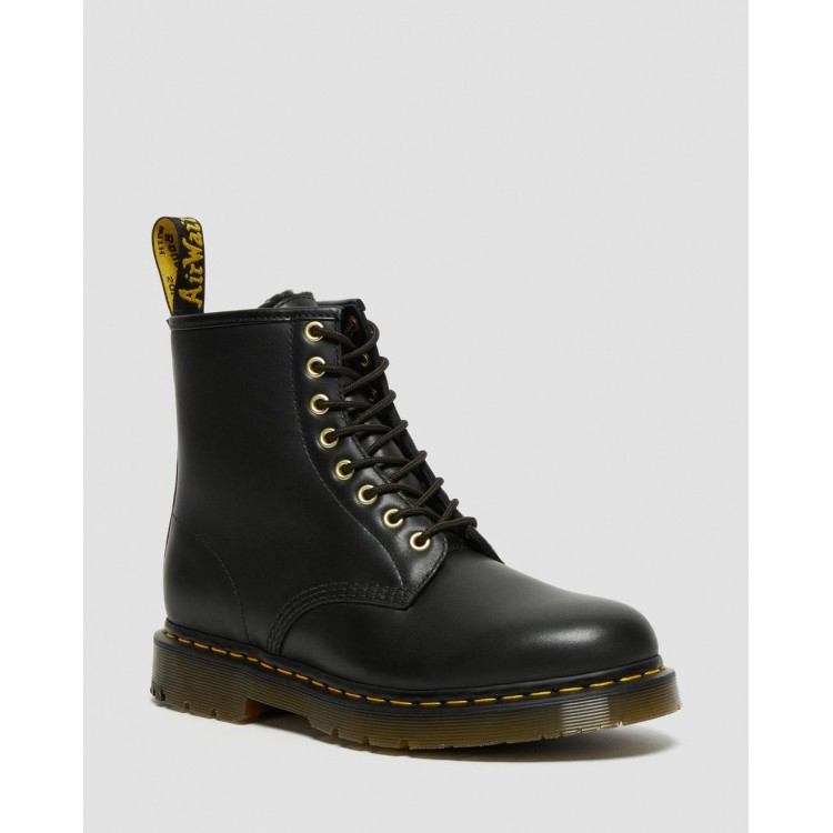 Bocanci Unisex, Dr. Martens, 1460 26860001 Bocanci Unisex, Dr. Martens, 1460 26860001