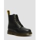 Bocanci Unisex, Dr. Martens, 1460 26860001 Bocanci Unisex, Dr. Martens, 1460 26860001