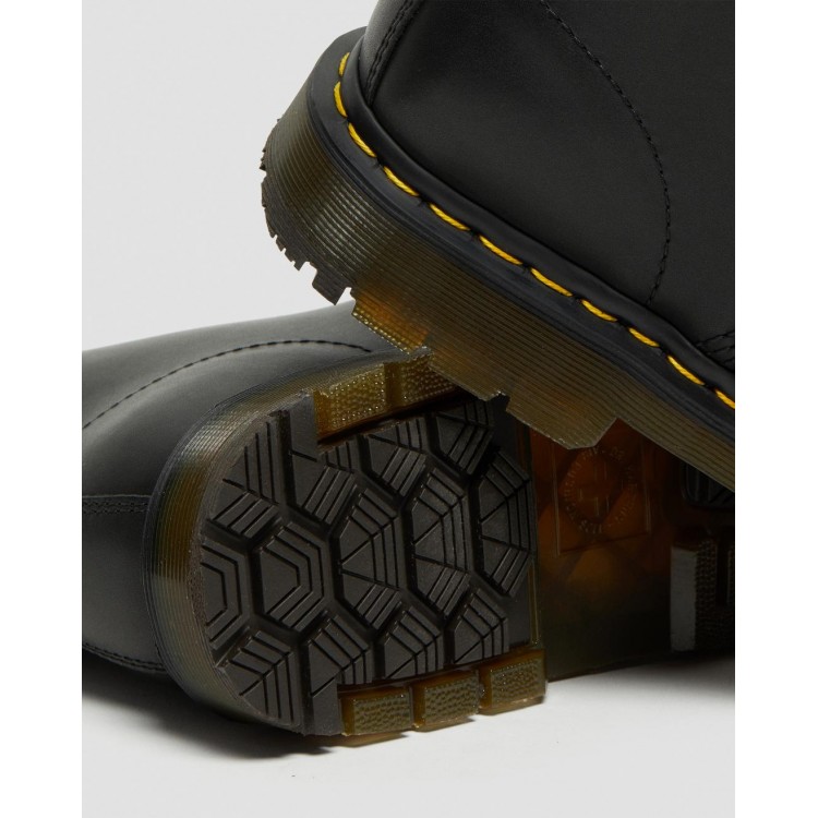 Bocanci Unisex, Dr. Martens, 1460 26860001 Bocanci Unisex, Dr. Martens, 1460 26860001