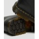 Bocanci Unisex, Dr. Martens, 1460 26860001 Bocanci Unisex, Dr. Martens, 1460 26860001
