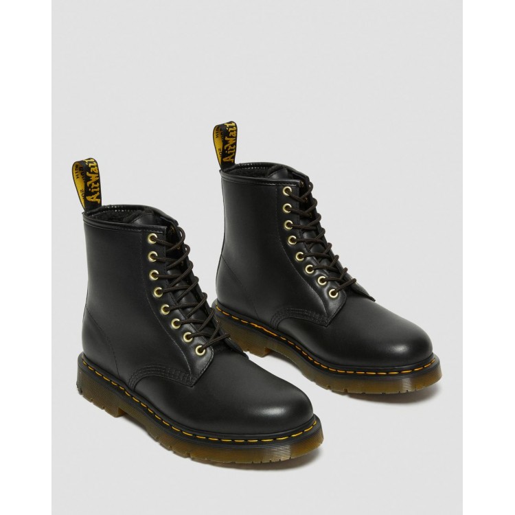 Bocanci Unisex, Dr. Martens, 1460 26860001 Bocanci Unisex, Dr. Martens, 1460 26860001