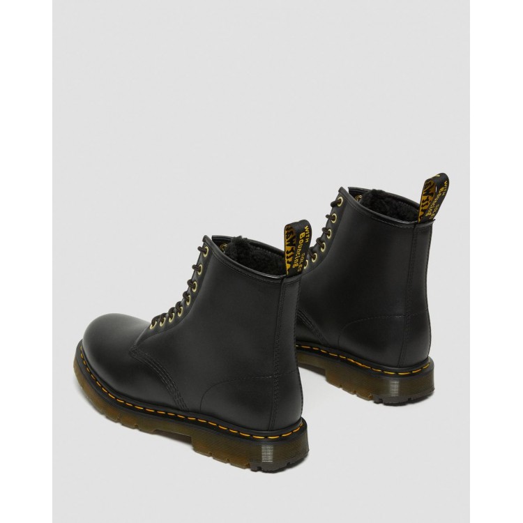Bocanci Unisex, Dr. Martens, 1460 26860001 Bocanci Unisex, Dr. Martens, 1460 26860001