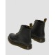 Bocanci Unisex, Dr. Martens, 1460 26860001 Bocanci Unisex, Dr. Martens, 1460 26860001