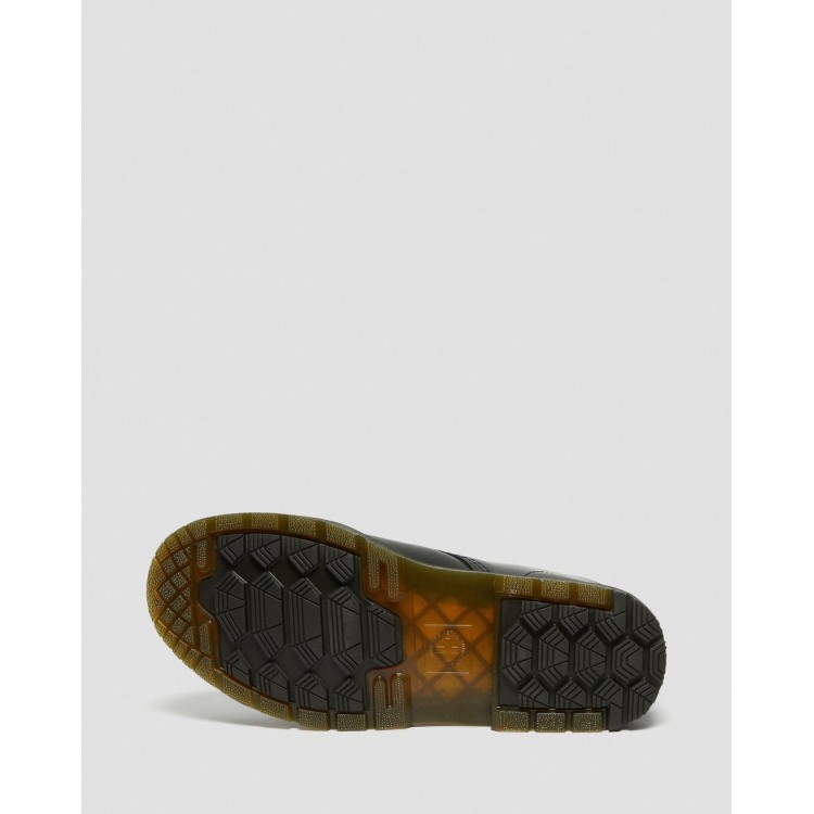 Bocanci Unisex, Dr. Martens, 1460 26860001 Bocanci Unisex, Dr. Martens, 1460 26860001