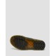 Bocanci Unisex, Dr. Martens, 1460 26860001 Bocanci Unisex, Dr. Martens, 1460 26860001