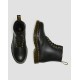 Bocanci Unisex, Dr. Martens, 1460 26860001 Bocanci Unisex, Dr. Martens, 1460 26860001