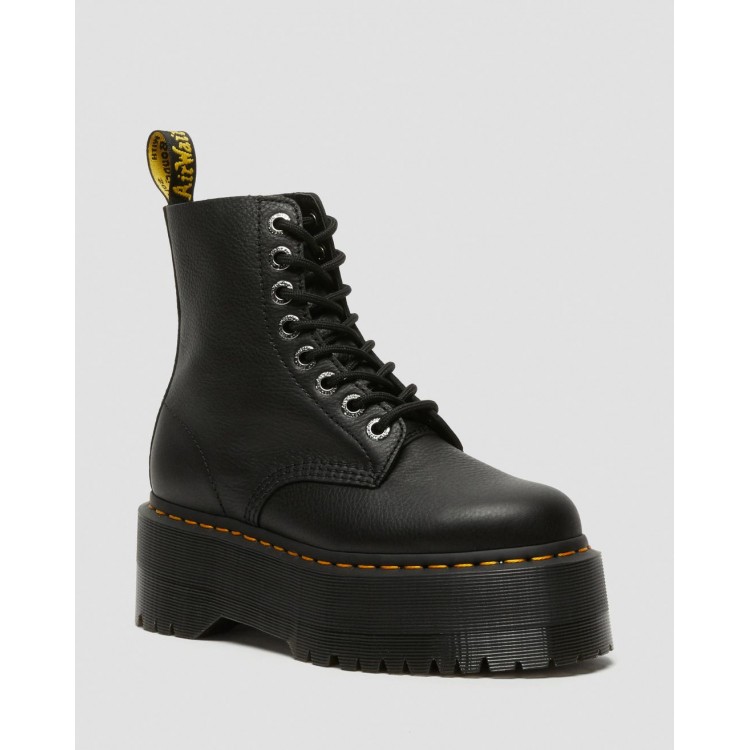 Bocanci Dama, Dr. Martens, 1460 26925001 Bocanci Dama, Dr. Martens, 1460 26925001