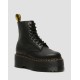 Bocanci Dama, Dr. Martens, 1460 26925001 Bocanci Dama, Dr. Martens, 1460 26925001
