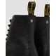 Bocanci Dama, Dr. Martens, 1460 26925001 Bocanci Dama, Dr. Martens, 1460 26925001