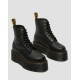 Bocanci Dama, Dr. Martens, 1460 26925001 Bocanci Dama, Dr. Martens, 1460 26925001