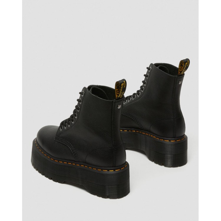 Bocanci Dama, Dr. Martens, 1460 26925001 Bocanci Dama, Dr. Martens, 1460 26925001