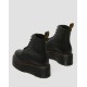 Bocanci Dama, Dr. Martens, 1460 26925001 Bocanci Dama, Dr. Martens, 1460 26925001