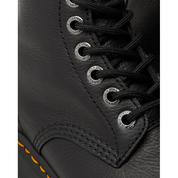 Bocanci Dama, Dr. Martens, 1460 26925001 Bocanci Dama, Dr. Martens, 1460 26925001