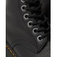 Bocanci Dama, Dr. Martens, 1460 26925001 Bocanci Dama, Dr. Martens, 1460 26925001