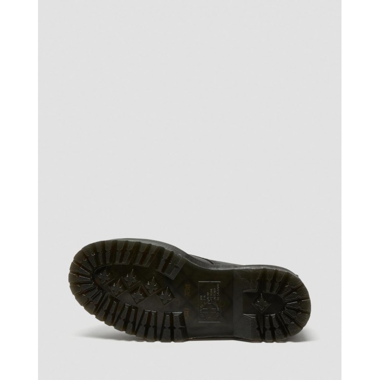 Bocanci Dama, Dr. Martens, 1460 26925001 Bocanci Dama, Dr. Martens, 1460 26925001