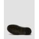 Bocanci Dama, Dr. Martens, 1460 26925001 Bocanci Dama, Dr. Martens, 1460 26925001
