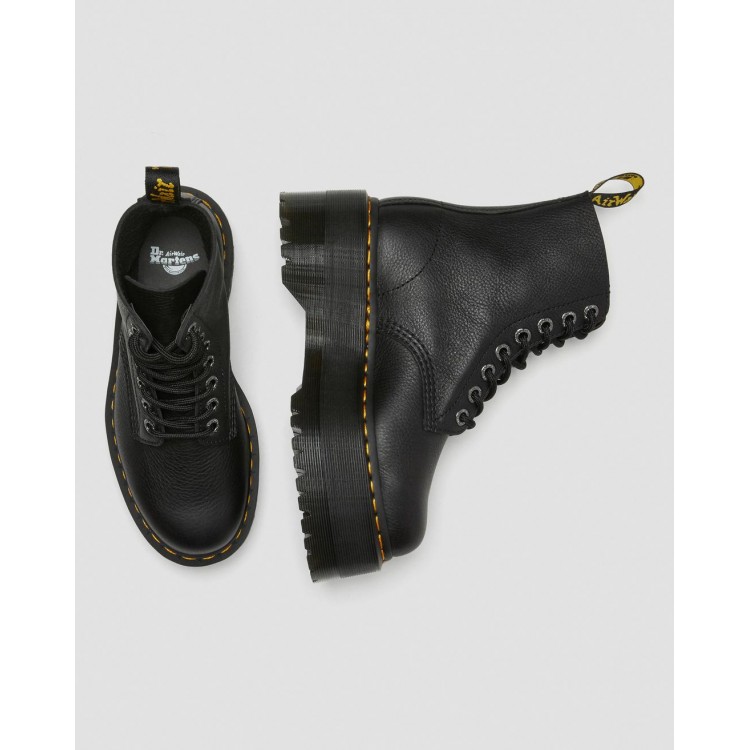 Bocanci Dama, Dr. Martens, 1460 26925001 Bocanci Dama, Dr. Martens, 1460 26925001