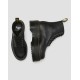 Bocanci Dama, Dr. Martens, 1460 26925001 Bocanci Dama, Dr. Martens, 1460 26925001