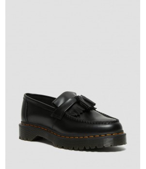 Mocasini Unisex, Dr. Martens, Adrian 26957001