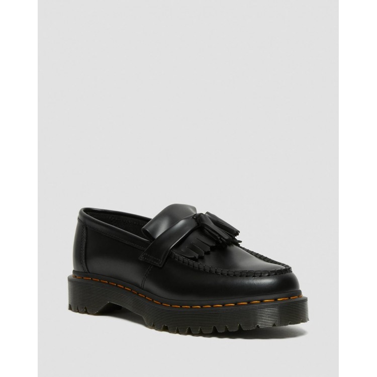 Mocasini Unisex, Dr. Martens, Adrian 26957001 Mocasini Unisex, Dr. Martens, Adrian 26957001