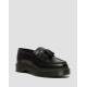 Mocasini Unisex, Dr. Martens, Adrian 26957001 Mocasini Unisex, Dr. Martens, Adrian 26957001