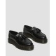 Mocasini Unisex, Dr. Martens, Adrian 26957001 Mocasini Unisex, Dr. Martens, Adrian 26957001