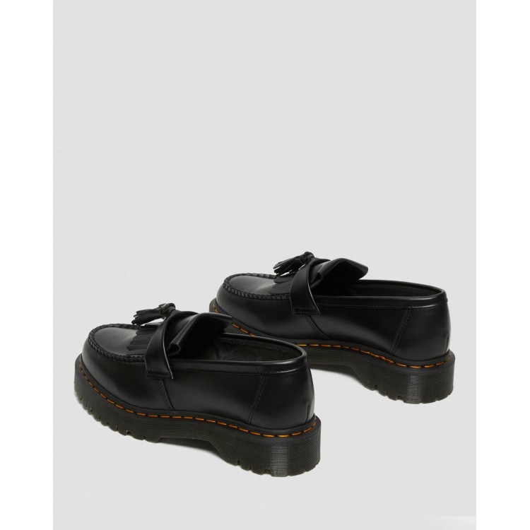 Mocasini Unisex, Dr. Martens, Adrian 26957001 Mocasini Unisex, Dr. Martens, Adrian 26957001