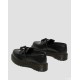 Mocasini Unisex, Dr. Martens, Adrian 26957001 Mocasini Unisex, Dr. Martens, Adrian 26957001