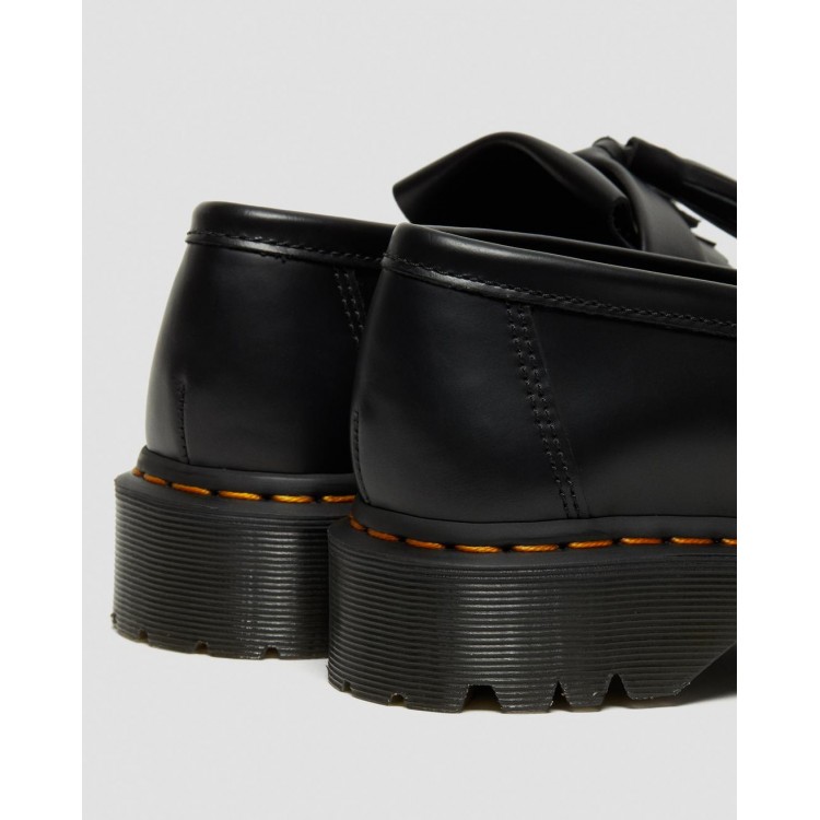 Mocasini Unisex, Dr. Martens, Adrian 26957001 Mocasini Unisex, Dr. Martens, Adrian 26957001