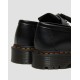 Mocasini Unisex, Dr. Martens, Adrian 26957001 Mocasini Unisex, Dr. Martens, Adrian 26957001