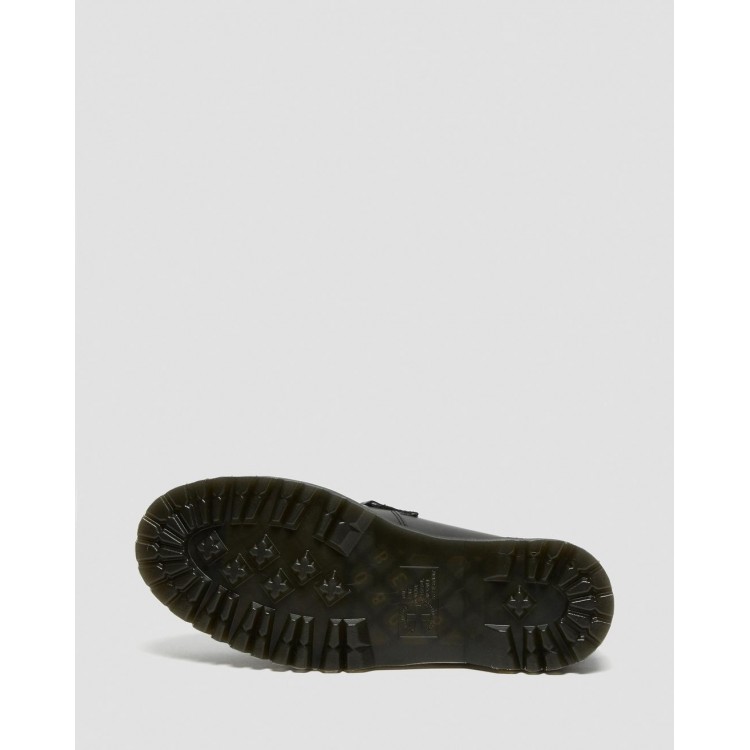 Mocasini Unisex, Dr. Martens, Adrian 26957001 Mocasini Unisex, Dr. Martens, Adrian 26957001