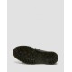 Mocasini Unisex, Dr. Martens, Adrian 26957001 Mocasini Unisex, Dr. Martens, Adrian 26957001