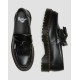 Mocasini Unisex, Dr. Martens, Adrian 26957001 Mocasini Unisex, Dr. Martens, Adrian 26957001