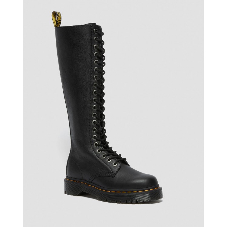 Cizme Dama, Dr. Martens, 1B60 27016001