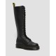 Cizme Dama, Dr. Martens, 1B60 27016001