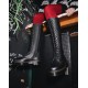 Cizme Dama, Dr. Martens, 1B60 27016001
