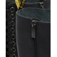 Cizme Dama, Dr. Martens, 1B60 27016001