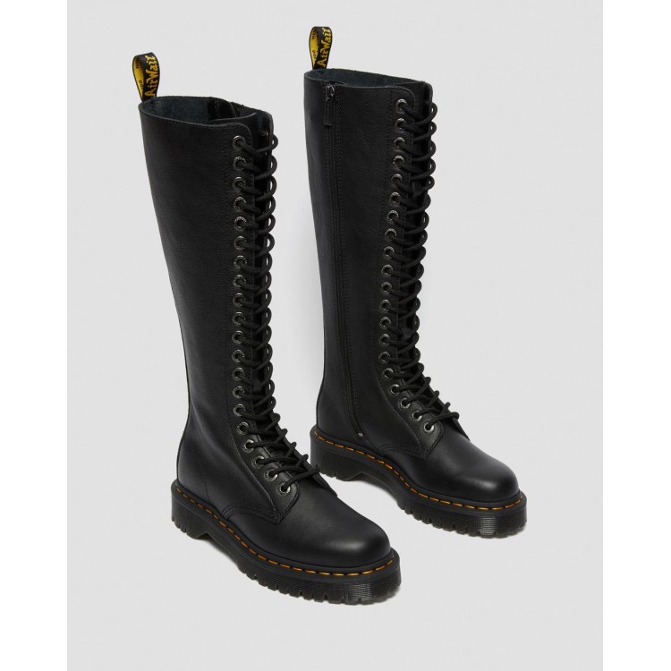 Cizme Dama, Dr. Martens, 1B60 27016001